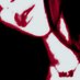 sasha (@sashaaa72) Twitter profile photo sasha (@sashaaa72) Twitter profile photo