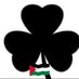 Goretti (@gorettihorgan) Twitter profile photo Goretti (@gorettihorgan) Twitter profile photo