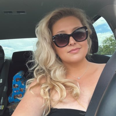KirstyKortum's profile picture. Mum to 2 ridiculously silly boys, I don’t adult until coffee, married to Batman, love cars & RnB, social anxiety means I’m eternally misunderstood 🤦🏼‍♀️🤪
