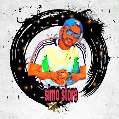 simo store