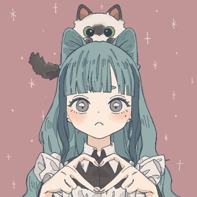 Waddle_yuchi's profile picture. 💃/カービィ/ポケモン お笑い現場少なめゆる〜く🙌🏻