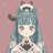 Yuchi_nakamu
