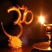 Bindiya Sharma (@bindiyasharma24) 's Twitter Profile Photo Bindiya Sharma (@bindiyasharma24) 's Twitter Profile Photo