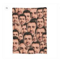 Celes Soto :) (@soto2celes) 's Twitter Profile Photo