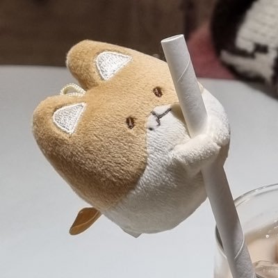 함께 걸으면 어디든 천국일테니