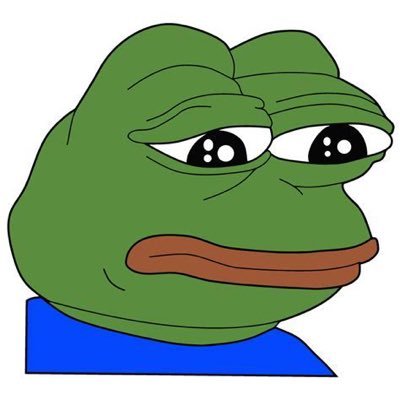 emofrogpepe9867's profile picture. 