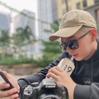 Jayvee (@jayveefontes) 's Twitter Profile