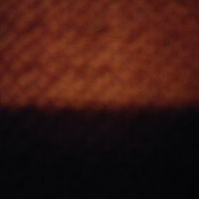 3Rdreyfus's profile picture. 