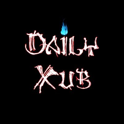 Welcome to a Daily Xub of News, Media, Sports, Memes, Crypto shills, Giveaways, Tech and Entertainment •||• All Posts are not financial advice.