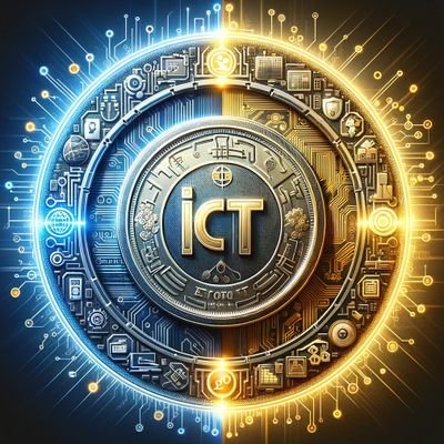 The Intelligent Construction Technology (ICT) Solana-Token revolutionizes construction by digitizing assets through blockchain 
https://t.co/8mSY4ipOF0