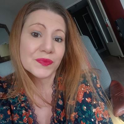 celine675150's profile picture. adore chanter ❤️