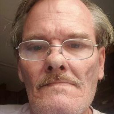 grogers627's profile picture. USAF Veteran
MAGA MAHA
Conservative, Pro 1A 2A

NO DMS!