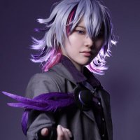 ユキ (@5120cos) Twitter profile photo