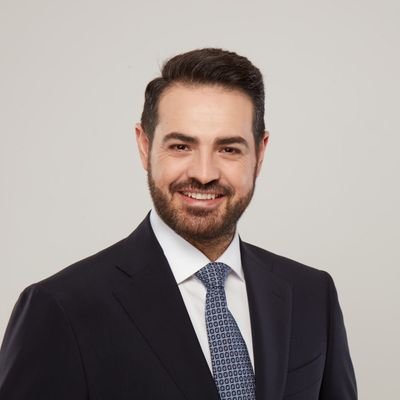 tekinaaras's profile picture. CHP Arnavutköy İlçe Başkanı