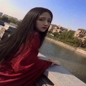 dtinchn223839's profile picture. 