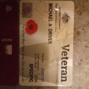 Michael Driver - @Formychildreni - Twitter