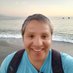 Luis P. Morales Vergara (@luismatacama) Twitter profile photo Luis P. Morales Vergara (@luismatacama) Twitter profile photo