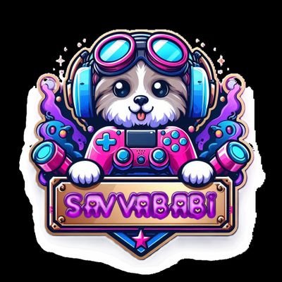 Twitch ~ Savvababi
Dog Groomer
Crohn's Fighter