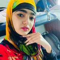 फ़ातिमा (@zayrakhan1434) 's Twitter Profile Photo