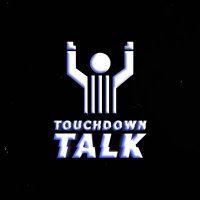 Touchdown Talk(@TDTalkFantasy) 's Twitter Profile Photo