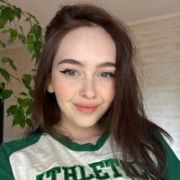 Julia (@dreamydelish) 's Twitter Profile
