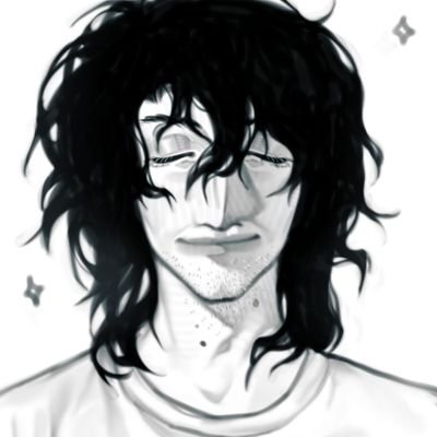 Горчицаさんのプロフィール画像