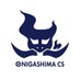 鬼ヶ島CS 【ワンピースカード】 (@onigashimacs) Twitter profile photo 鬼ヶ島CS 【ワンピースカード】 (@onigashimacs) Twitter profile photo