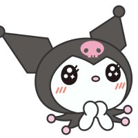 J π«π (@wwoolatte) 's Twitter Profile