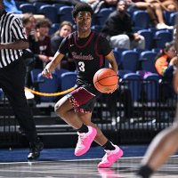 Mac Reed III (@mister_mr3) 's Twitter Profile