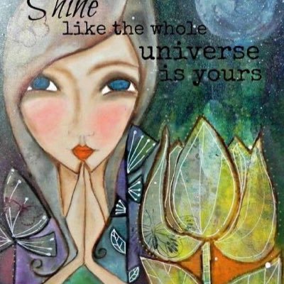 CW3350's profile picture. I love God 🙌 I love my country 🇺🇸.