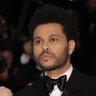 dawnofmika's profile picture. "If it ain't ﾒ𝑜 then it gotta go" • ﾒ𝑜 • abel tesfaye x4 • fan account