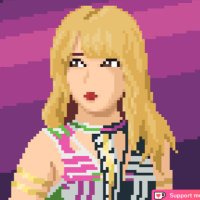Andy (アンディ) (@whirlingandy) 's Twitter Profile Photo Andy (アンディ) (@whirlingandy) 's Twitter Profile Photo