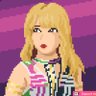 WhirlingAndy's profile picture. Joshi wrestling. Unofficial co-founder of NEO GENESIS ✌️ Unbiased AZM fan 💣 Kishikaisei Supremacy ✨