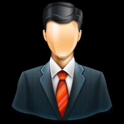 danecze_ch's profile picture. I’m a user.