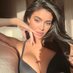 God Kylie (@yourgodkylie) Twitter profile photo God Kylie (@yourgodkylie) Twitter profile photo