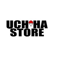 Uchiha Store(@uchiha_stores) 's Twitter Profile Photo