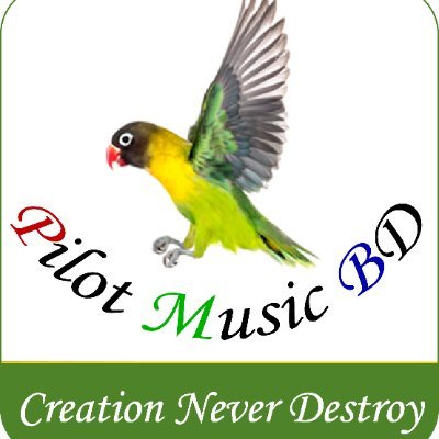 We Are Providing Native Bengali Songs, Thats Song are touches viewers souls. Connect with us for Get Update New Songs