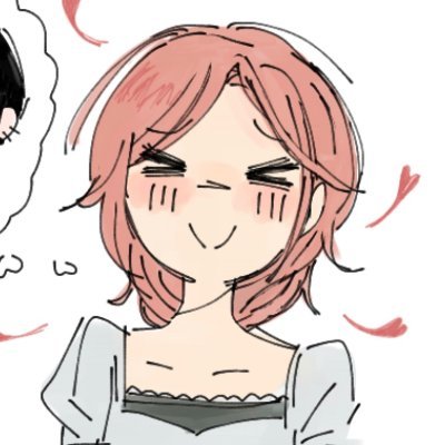 pake1timu's profile picture. Solid Pake PFP by:@jurrito_ priv: @pake_timu 🇨🇱