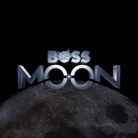 Boss Moon(@BossMoonGame) 's Twitter Profile Photo