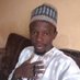 Abdulkabir Olanrewaju (@AbdulkabirOlan1) Twitter profile photo