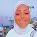 EMPRESS🧕 (@olasande01) Twitter profile photo EMPRESS🧕 (@olasande01) Twitter profile photo