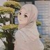 lia (@aisyahfadila629) Twitter profile photo lia (@aisyahfadila629) Twitter profile photo