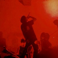 内田×秋 (@olecaster) 's Twitter Profile Photo 内田×秋 (@olecaster) 's Twitter Profile Photo