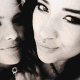algumas pessoas são como estrelas, tão lindas mas tão distantes @AshBenzo | Since : 24/12/2011