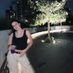 Sofia Portela (@chofiportela) Twitter profile photo Sofia Portela (@chofiportela) Twitter profile photo