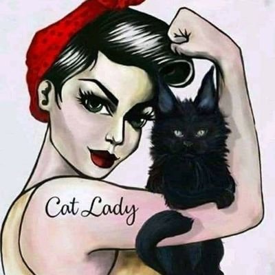 ScottTama4061's profile picture. Empath , researcher Family motto Trust in whom but take care,  FYI if you don't like my posts just keep on moving 😉