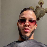 𝐃𝐫. 𝐀𝐧𝐭𝐡𝐨𝐧𝐲 𝐑𝐮𝐢𝐳 🦷 (@odontorz) 's Twitter Profile Photo 𝐃𝐫. 𝐀𝐧𝐭𝐡𝐨𝐧𝐲 𝐑𝐮𝐢𝐳 🦷 (@odontorz) 's Twitter Profile Photo