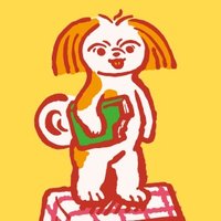 佐藤麻美 (@potzkun) 's Twitter Profile Photo 佐藤麻美 (@potzkun) 's Twitter Profile Photo