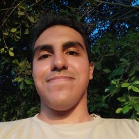 أحمد محسن🇵🇸 (@amohsn21) 's Twitter Profile