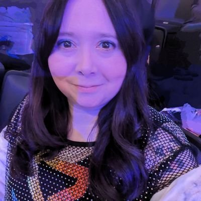 RinHeelLove Profile Picture